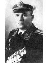 Фотография, биография Дмитрий Кудымов Dmitry Kudumov