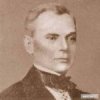 Фотография, биография Дмитрий Лаптев Dmitry Laptev
