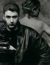 Фотография, биография Дмитрий Липскеров Dmitry Lipskerov