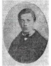Фотография, биография Дмитрий Лизогуб Dmitry Lizogub