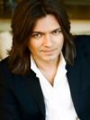 Фотография, биография Дмитрий Маликов Dmitry Malikov