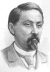 Фотография, биография Дмитрий Мамин-Сибиряк Dmitry Mamin-Sibiriak