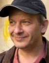 Фотография, биография Дмитрий Марьянов Dmitry Maryanov