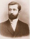 Фотография, биография Дмитрий Мережковский Dmitry Meregkovskiy