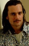 Фотография, биография Дмитрий Миллер Dmitry Miller