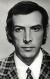 Фотография, биография Дмитрий Миргородский Dmitry Mirgorodsky