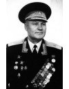 Фотография, биография Дмитрий Наливалкин Dmitry Nalivalkin
