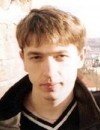 Фотография, биография Дмитрий Навоша Dmitry Navoha
