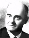 Фотография, биография Дмитрий Ошанин Dmitry Oshanin