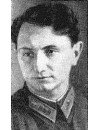 Фотография, биография Дмитрий Оскаленко Dmitry Oskalenko