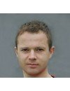 Фотография, биография Дмитрий Парфенов Dmitry Parfenov