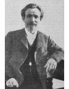 Фотография, биография Дмитрий Пихно Dmitry Pihno
