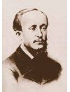 Фотография, биография Дмитрий Писарев Dmitry Pisarev