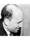 Фотография, биография Дмитрий Покрасс Dmitry Pokrass