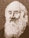 Фотография, биография Дмитрий Ровинский Dmitry Rovinskij