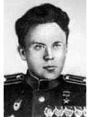 Фотография, биография Дмитрий Шаров Dmitry Harov