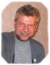 Фотография, биография Дмитрий Шульпов Викторович Dmitrii Shulpov Viktorovich