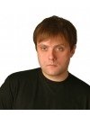 Фотография, биография Дмитрий Сильницкий Dmitry Silnitsky