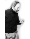 Фотография, биография Дмитрий Светозаров Dmitry Svetozarov