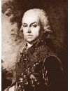 Фотография, биография Дмитрий Трощинский Dmitry Troshinskij