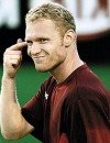 Фотография, биография Дмитрий Турсунов Dmitry Tursunov