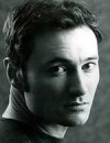 Фотография, биография Дмитрий Ульянов Dmitry Ulianov