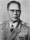 Фотография, биография Дмитрий Устинов Dmitry Ustinov