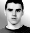 Фотография, биография Дмитрий Василенко Dmitry Vasilenko