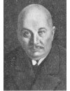 Фотография, биография Дмитрий Вердеревский