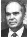 Фотография, биография Дмитрий Волкогонов Dmitry Volkogonov