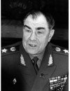 Фотография, биография Дмитрий Язов Dmitry Yazov