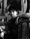 Фотография, биография Дмитрий Жилинский Dmitry Zhilinskiy