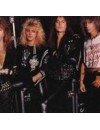 Фотография, биография Dokken