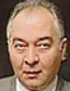 Фотография, биография Доку Завгаев Doku Zavgaev