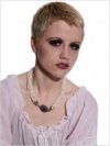 Фотография, биография Долорес О'Риордан Dolores O'Riordan