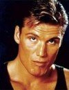 Фотография, биография Dolph Lundgren