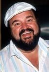 Фотография, биография Дом Делуиз Dom DeLuise
