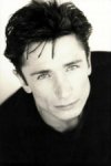 Фотография, биография Доминик Китинг Dominic Keating