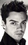 Фотография, биография Доминик Купер Dominic Cooper