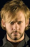Фотография, биография Доминик Монахэн Dominic Monaghan
