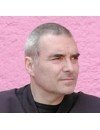 Фотография, биография Доминик Перро Dominik Perro