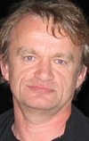 Биография человека с именем Доминик Пиньон