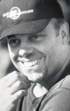 Фотография, биография Доминик Сена Dominic Sena