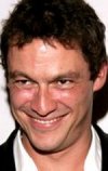 Фотография, биография Доминик Уэст Dominic West