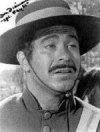 Фотография, биография Дон Даймонд Don Diamond