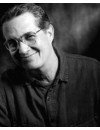 Фотография, биография Дон Грусин Don Grusin