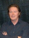 Фотография, биография Дон Хенли Don Henly
