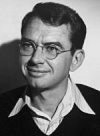 Фотография, биография Дон Кифер Don Keefer