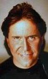 Фотография, биография Дон Симпсон Don Simpson