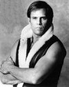 Фотография, биография Дон Страуд Don Stroud